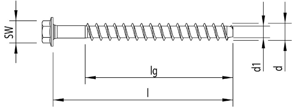 Afbeelding - https-www-ez-catalog-nl-Asset-f7c4e98a3f114ec99106272c86764f77-ImageFullSize-58-2-2541-m-jpg
